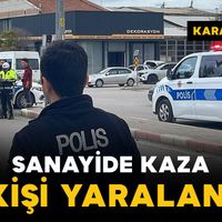 Asayiş