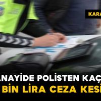 Asayiş