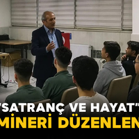 Spor