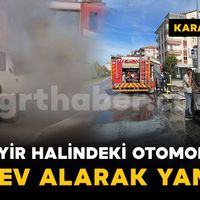 Asayiş