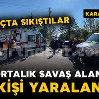 Asayiş