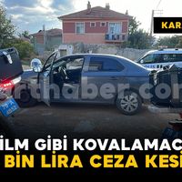 Asayiş