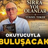 Karaman