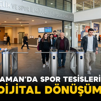 Bilim