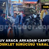 Asayiş