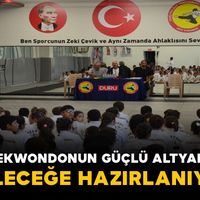Karaman