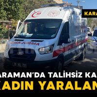 Asayiş