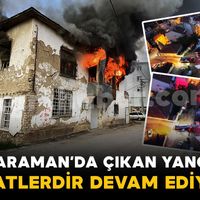 Asayiş