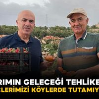 Karaman