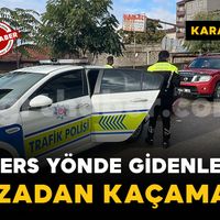 Asayiş
