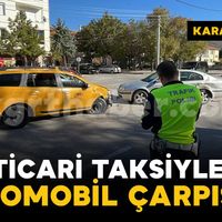 Asayiş