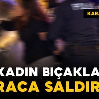 Asayiş