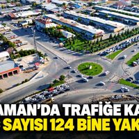 Karaman