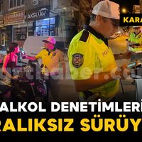Asayiş