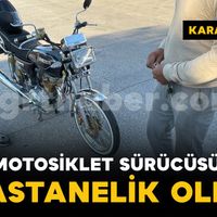Asayiş