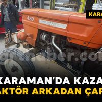 Asayiş