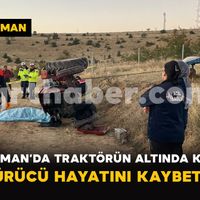 Asayiş