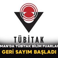Bilim