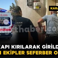 Asayiş