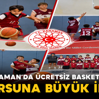 Spor