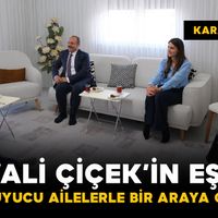Asayiş
