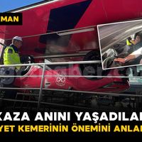 Karaman