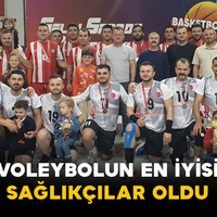 Spor