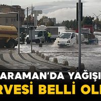 Karaman