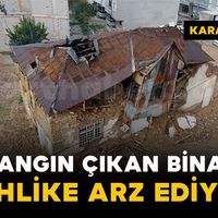 Asayiş