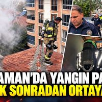 Asayiş