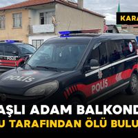 Asayiş