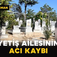 Vefat