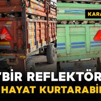 Karaman
