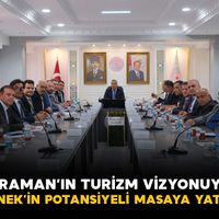 Karaman