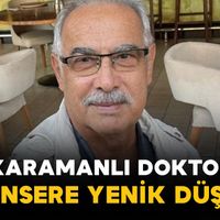 Vefat