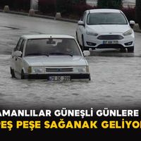 Karaman
