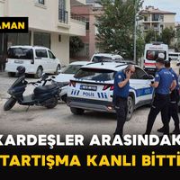 Asayiş