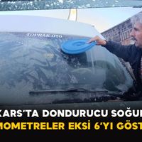 Gündem