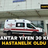 Asayiş