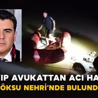 Asayiş