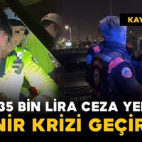 Asayiş