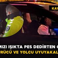 Asayiş
