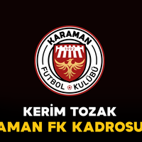 Spor