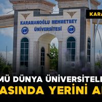Eğitim