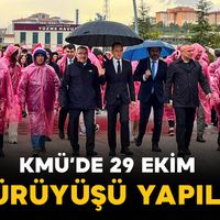 Karaman