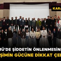 Karaman