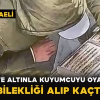 Gündem