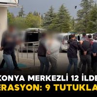 Asayiş