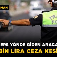 Asayiş