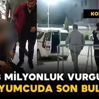 Asayiş